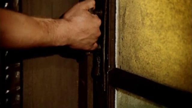 12 Стульев 02 смотреть онлайн