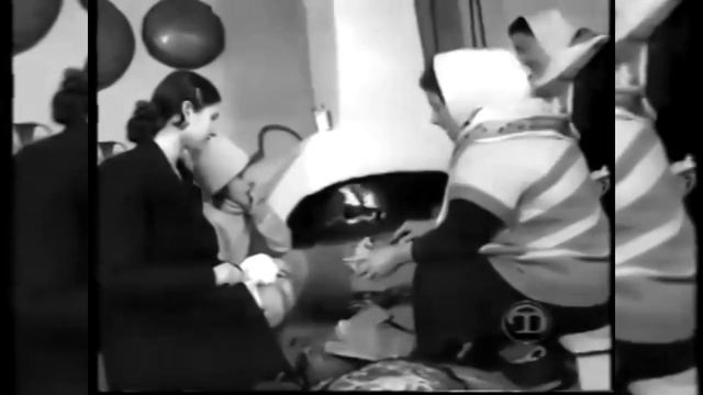 Герменчик РД обзор программой- ,,Истоки