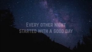 Lil Baby & Gunna - Drip Too Hard (Lyrics)