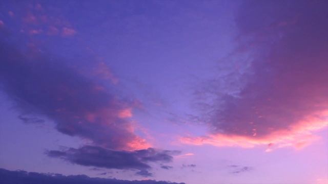 Как рисовать облака ☁️ смотреть онлайн