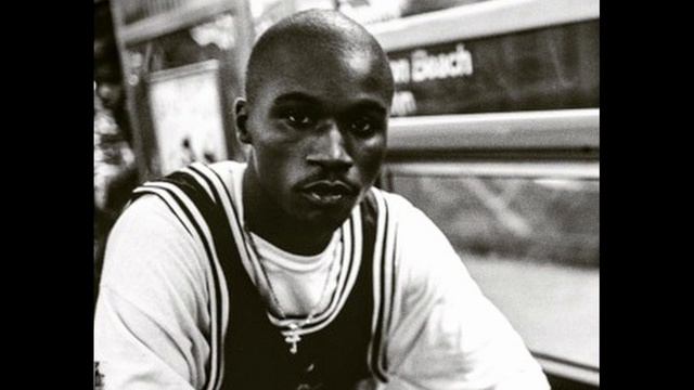 [FREE] 90s Boom Bap Instrumental ''That's It'' Oldschool Hip Hop Type Beat 2023 смотреть онлайн