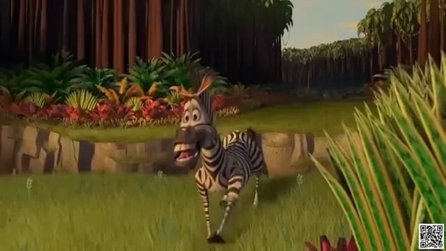 Film 2020 D'animazione In Italiano Completo ★Film D'animazione Completo per bambini? смотреть онлайн