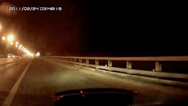 Сделал всех . смотреть онлайн