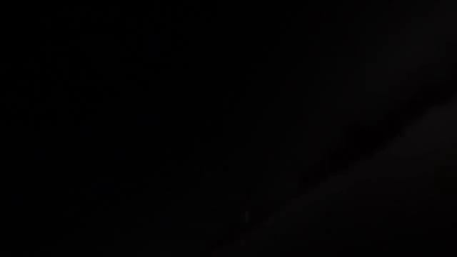 Гиперпространство, многосвязные вселенные, деформация пространства, и колебания света смотреть онлайн