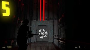 ГАРРИС МОД КАРТЫ на ПРОХОЖДЕНИЕ ● GARRY'S MOD 10 КРУТЫХ КАРТ на ПРОХОЖДЕНИЕ