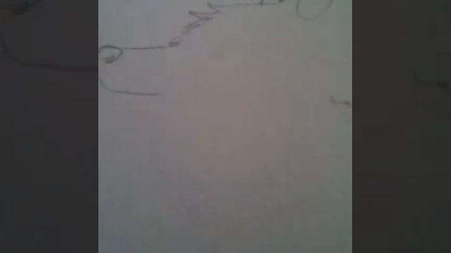 Как нарисовать лиса смотреть онлайн