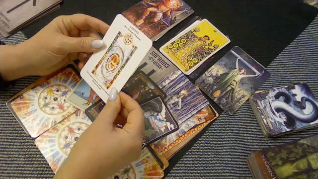 МАТРИЦА СУДЬБЫ ИННА ФЛЕЙМАН • ЧТО ВАЖНО ЗНАТЬ О МАТРИЦЕ?!? Ченнелинг 5D Таро Иная Реальность смотреть онлайн