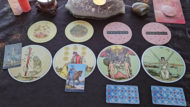Taurus Monthly Tarot Reading ~ November 2023 ~ MONEY COMING IN?? REAL ESTATE TAURUS? MOVING/TRAVEL? смотреть онлайн