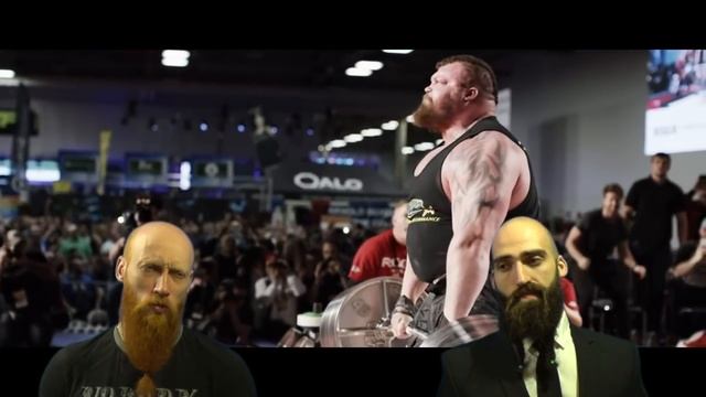 Набор массы. Тайны раскрыты смотреть онлайн