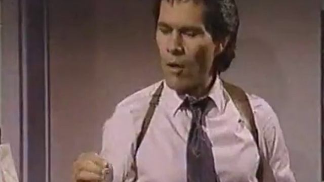 Санта Барбара 1026 смотреть онлайн