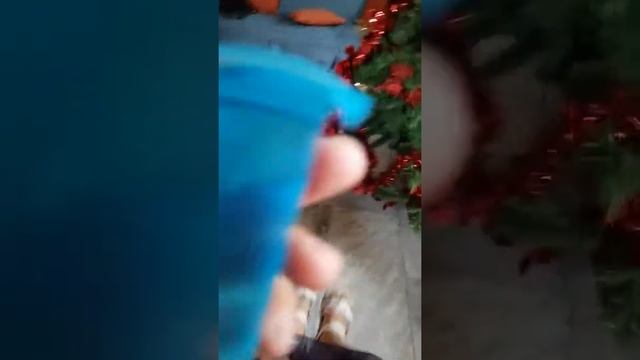 Candy |Collab with Hyperion The Capricornus and roblox slayer смотреть онлайн