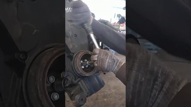 Разборка Audi - A6 (C7) 2011-2014, 2.0 (VIN: WAUZZZ4G2DN077872) T29558 смотреть онлайн