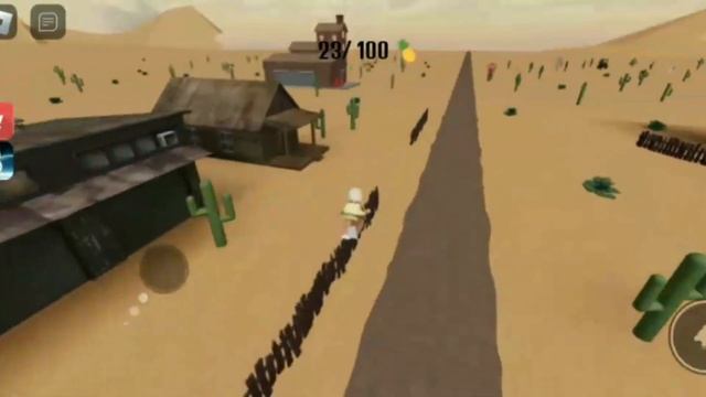 ?ПОБЕГ ОТ РОБЛОКС КВИН И ОТ ПОПУЛЯРНЫХ РОБЛОКСЕРОВ // ПЫТАЮСЬ УБЕЖАТЬ ОТ ROBLOX КВИН 3 ЧАСТЬ? смотреть онлайн