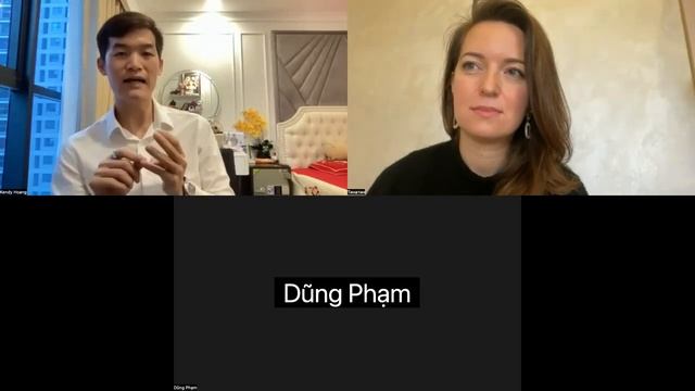 MinePlex Banking. Эфир с топ лидером из Вьетнама Mr. Kendy. смотреть онлайн