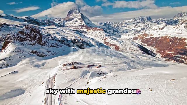 10 BEST PLACES TO VISIT IN EUROPE TRAVEL@TRAVELKu