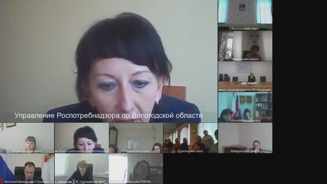 О контроле за маркировкой обуви. смотреть онлайн