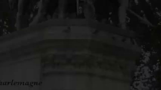 Georg Philipp Telemann, Fantasia 12 смотреть онлайн