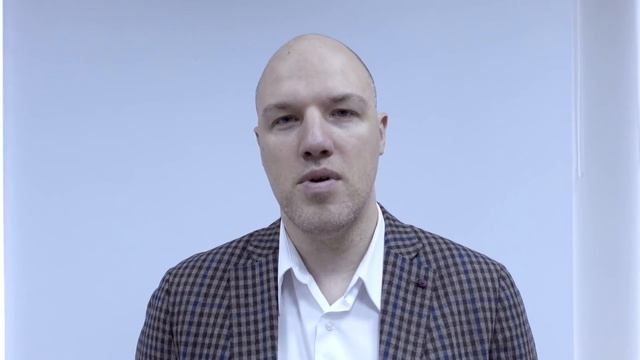 Развитие микста у мужских голосов смотреть онлайн
