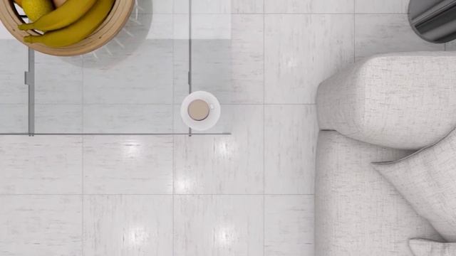 Коллекция Папирус от фабрики Beryoza Ceramica. смотреть онлайн