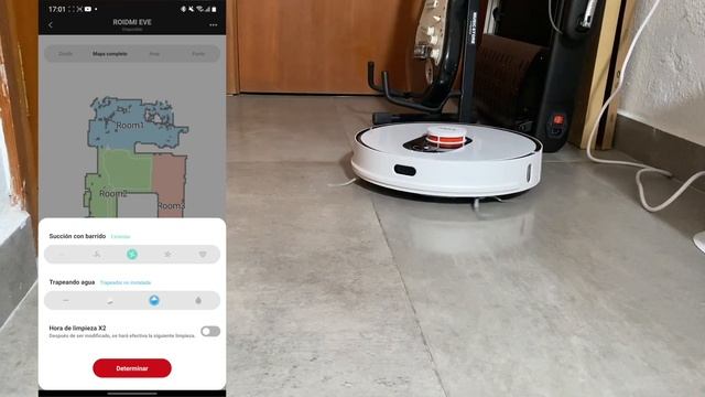El GADGET más ESENCIAL para el hogar es de XIAOMI ? ¡OTRO NIVEL! ? смотреть онлайн