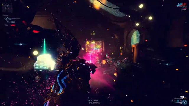 The Larkspur is a work of Art. смотреть онлайн