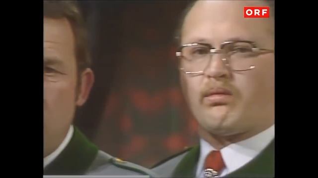 Tongue Singing Choir -- with lyrics смотреть онлайн