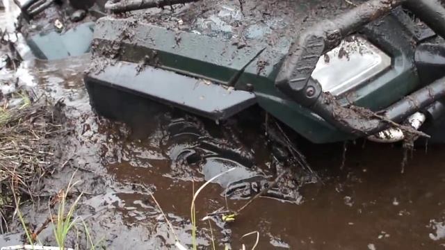 Козье болото смотреть онлайн