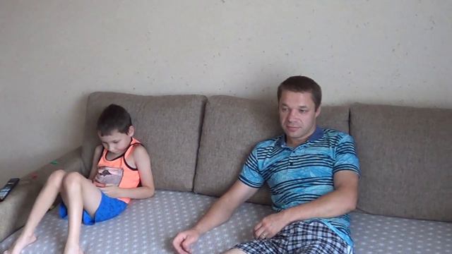 НЕ ПОЛУЧИЛОСЬ\К СТОМАТОЛОГУ\ БОЛЬшОЙ ДОЛГ\КОЛЯ КУПИЛ ПРОДУКТЫ\КОТЛЕТЫ С СЫРОМ\ВИшНЕВОЕ ВАРЕНЬЕ смотреть онлайн