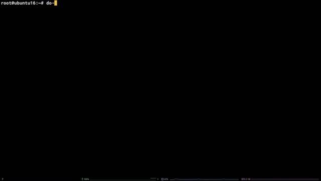 How to Upgrade Ubuntu 16.04 to Ubuntu 18.04 смотреть онлайн