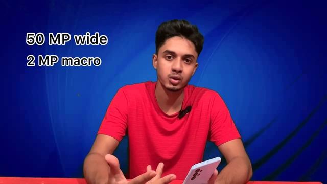 Samsung galaxy A13 5g long terms review in 2023 in bangla. смотреть онлайн