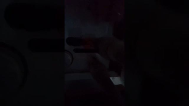 Котел Termal ошибка E04