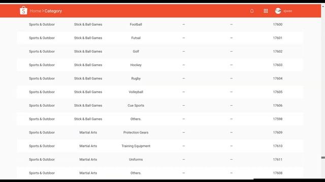Excel Application in Real Life (case: Uploading Product in Shopee from Chinabrands) смотреть онлайн