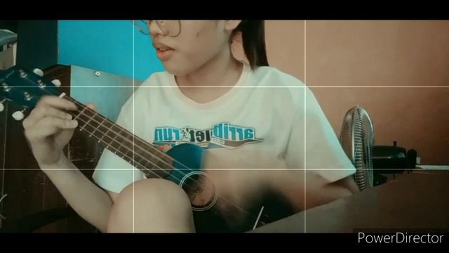 One Day Ukulele смотреть онлайн