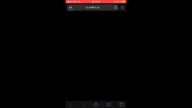 Музыка на IPhone без интернета и бесплатно смотреть онлайн