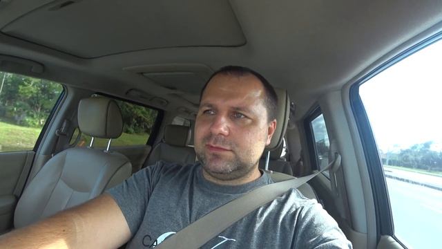 #10 USA ВЛОГ/ Ураганы во Флориде, США/ Наше первое знакомство с ураганом/ Eta, Irma/ 4K UltraHD смотреть онлайн
