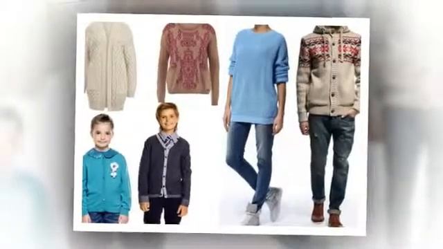 ➨Кардиганы белые женские