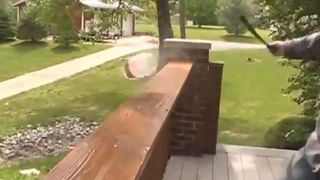 Gerber Gator Machete Review смотреть онлайн