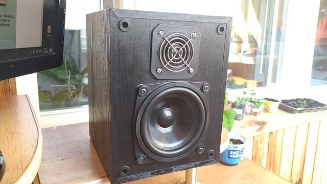 Radiotehnika s-30 D6 . Радиотехника s-30 D6 последняя и неизвестная легенда!Radiotehnika s-30 D6. смотреть онлайн