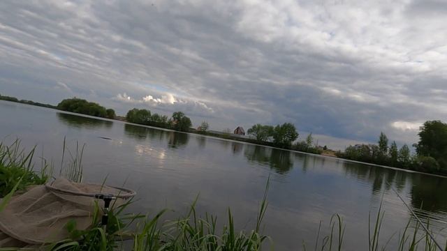 матчевая ловля. поплавок слайдер. рыбы нет. нерест. просто беседуем. рыбалка на поплавок смотреть онлайн