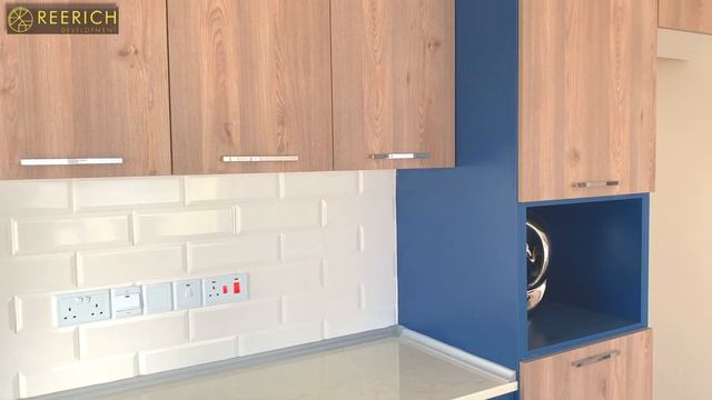 Обзорный выпуск. Готовые бунгало для жизни по цене квартиры смотреть онлайн