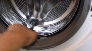 Как проверить подшипники в стиральной машине