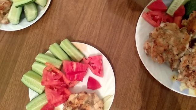 Меню на неделю и текущая закупка продуктов. Видео № 21 Август и сентябрь 2020 смотреть онлайн