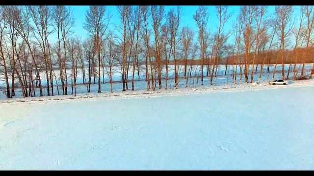 FREEDOM.....INFINITY.....FLIGHT смотреть онлайн
