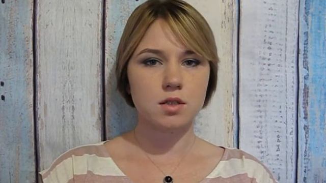 КАК ЗАЩИТИТЬ ЦВЕТ ПОСЛЕ ОКРАШИВАНИЯ???/СЕКРЕТЫ КРАСИВЫХ ВОЛОС смотреть онлайн