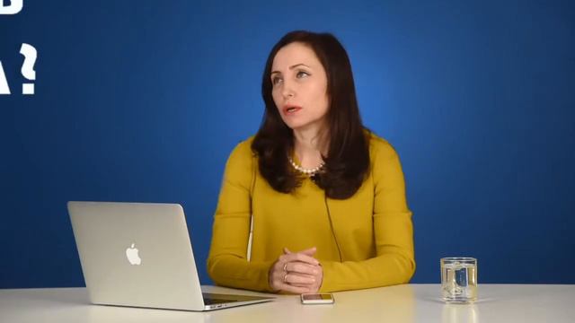 Кто такой лидер и как им стать? Можно ли приобрести качества лидера смотреть онлайн