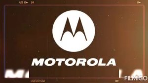 Motorola V172 Upbeat Ringtone.