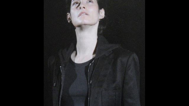 Se fiera belva - Marijana Mijanovic LIVE 2007 in Villars - Rodelinda - Handel смотреть онлайн