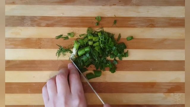 Пироги с мясом и овощами