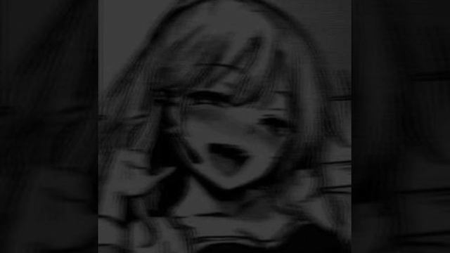 Шайни - Lovely ● SpeedUp | Bass ● смотреть онлайн