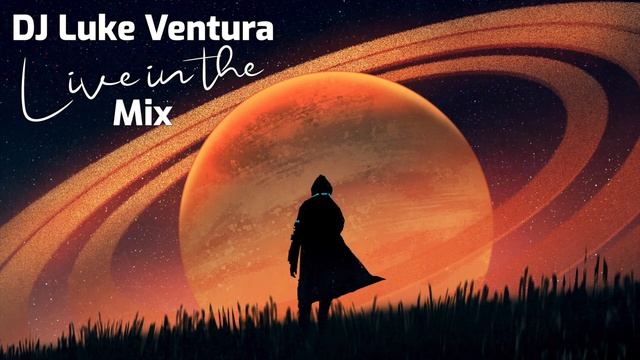 Freaky Funky House Mix #13 - Funky Housemusic & Groovy Housemusic Mix by DJ Luke Ventura смотреть онлайн